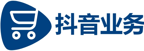 抖音有效粉丝业务套餐-KS推广点赞自助网站-ks业务下单平台超低价